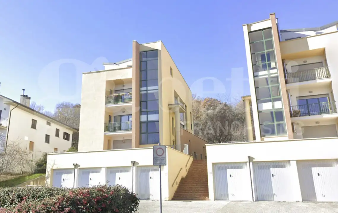 Appartamento - Image 1