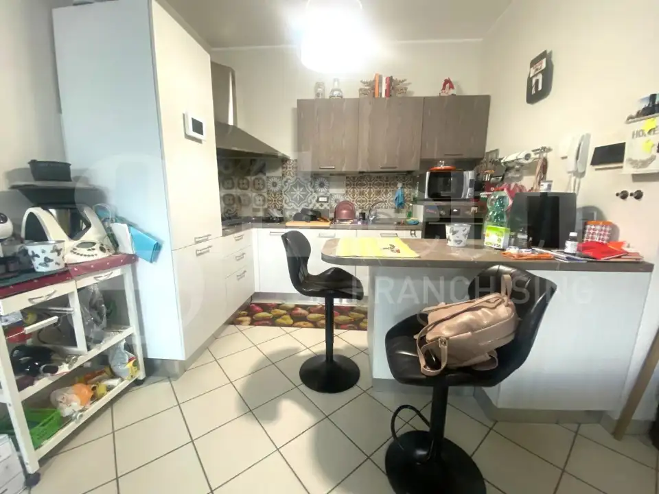 Appartamento - Image 5