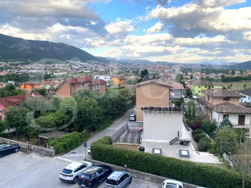 Appartamento - Image 7