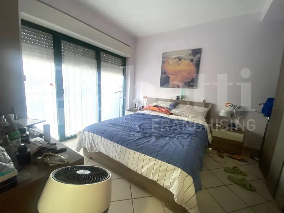 Appartamento - Image 8