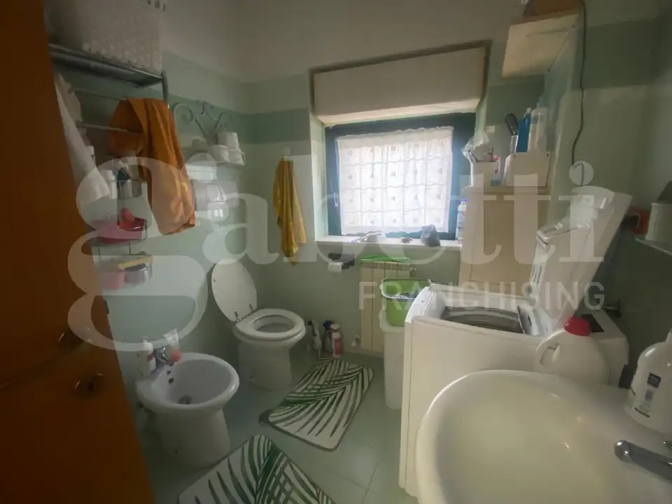 Appartamento - Image 11