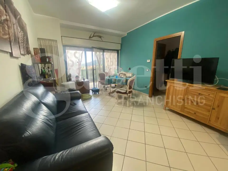 Appartamento - Image 9