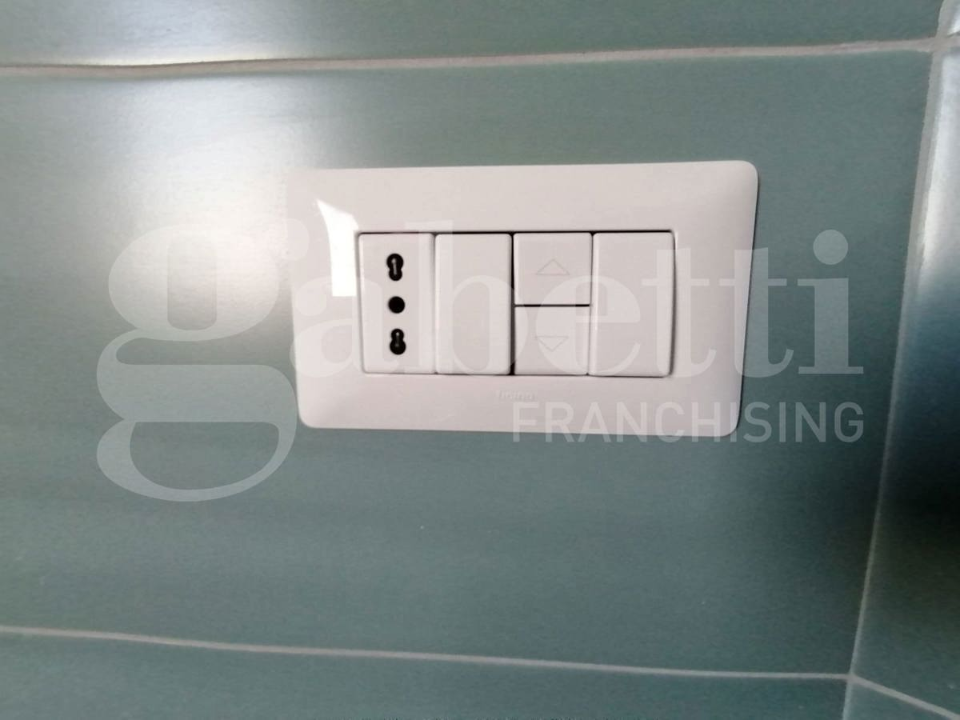 Appartamento - Image 22