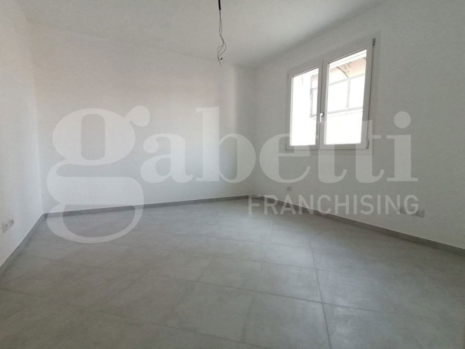 Appartamento - Image 27