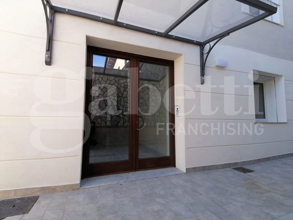 Appartamento - Image 4