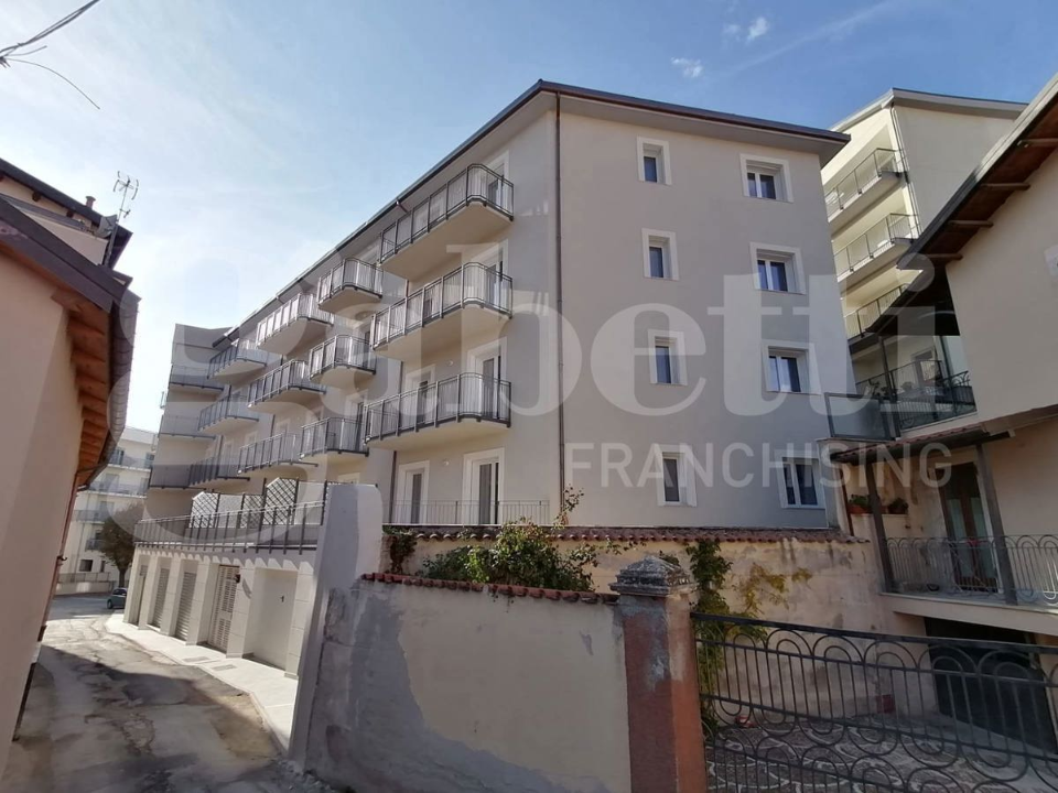 Appartamento - Image 2