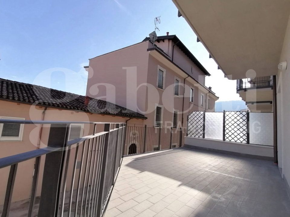 Appartamento - Image 23