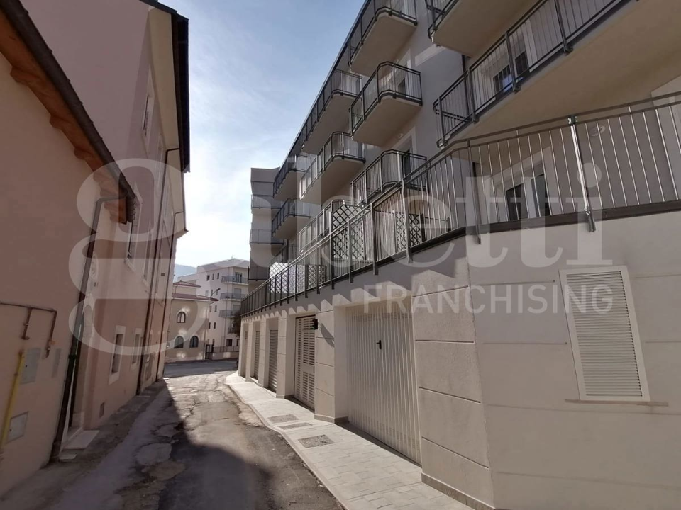 Appartamento - Image 3