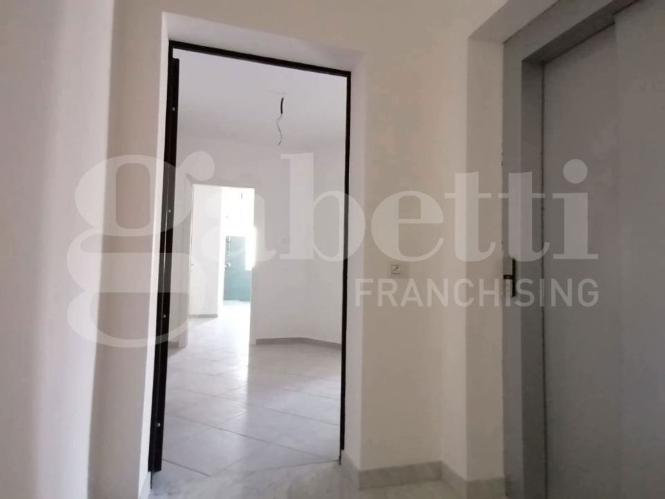 Appartamento - Image 9