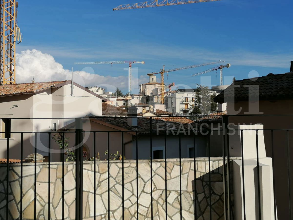 Appartamento - Image 25