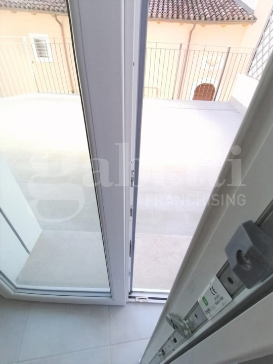 Appartamento - Image 20