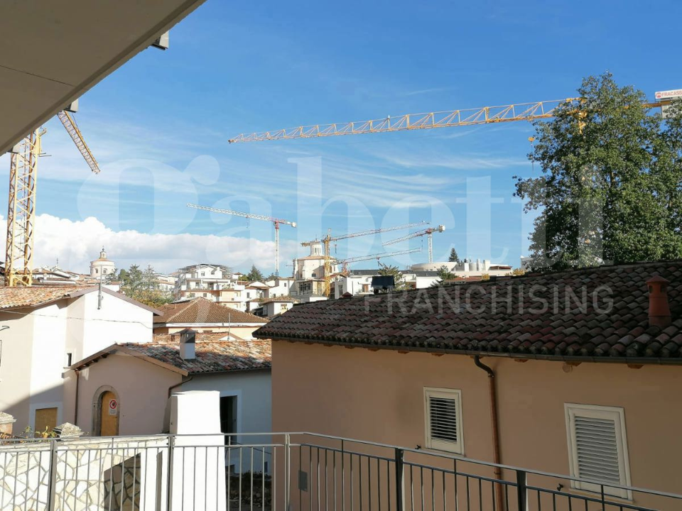 Appartamento - Image 14