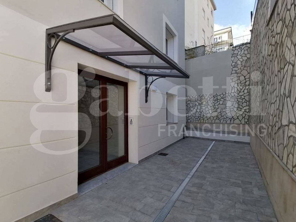 Appartamento - Image 5