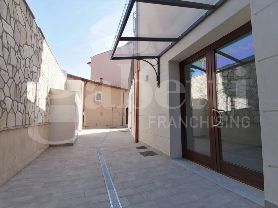 Appartamento - Image 6