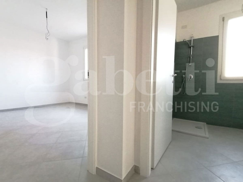 Appartamento - Image 17