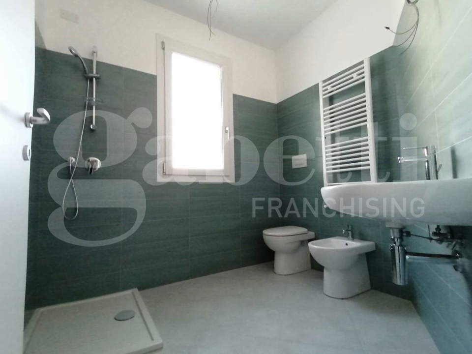 Appartamento - Image 18