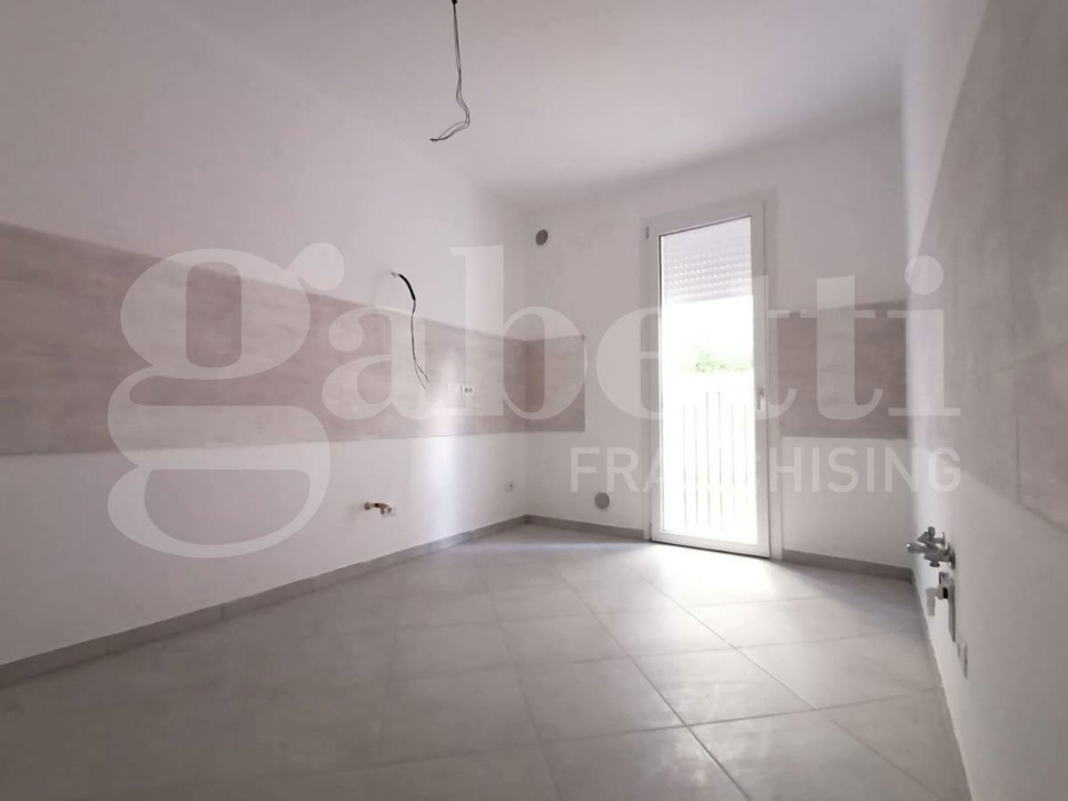 Appartamento - Image 11