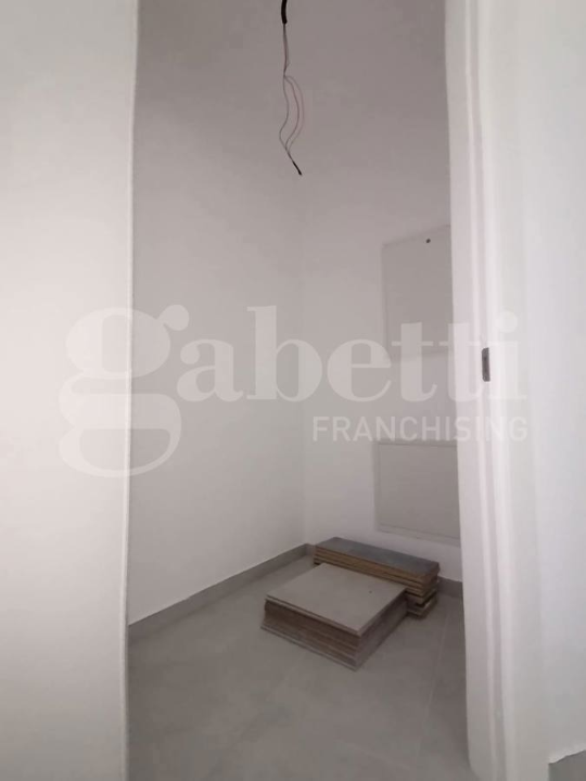 Appartamento - Image 19