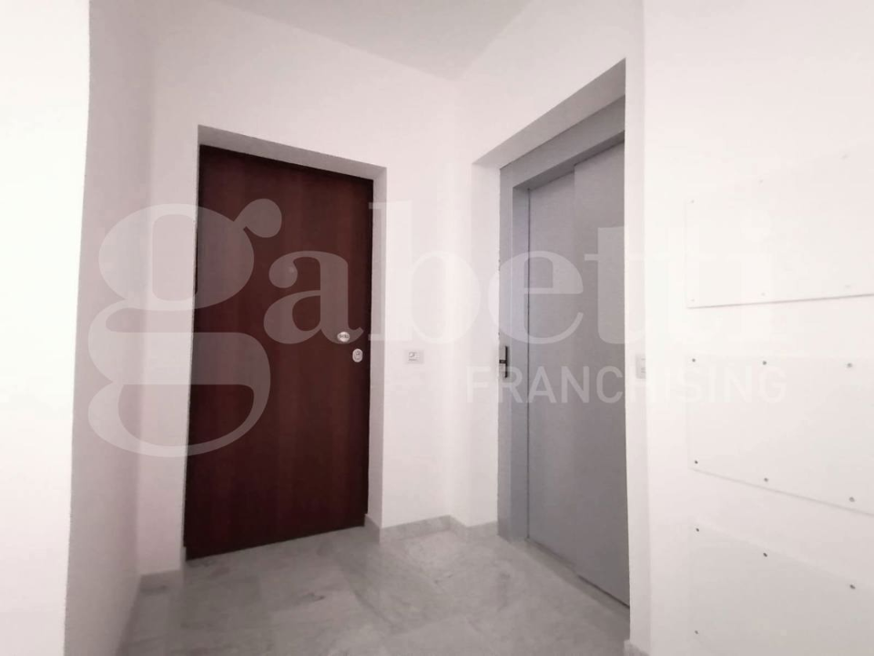 Appartamento - Image 8