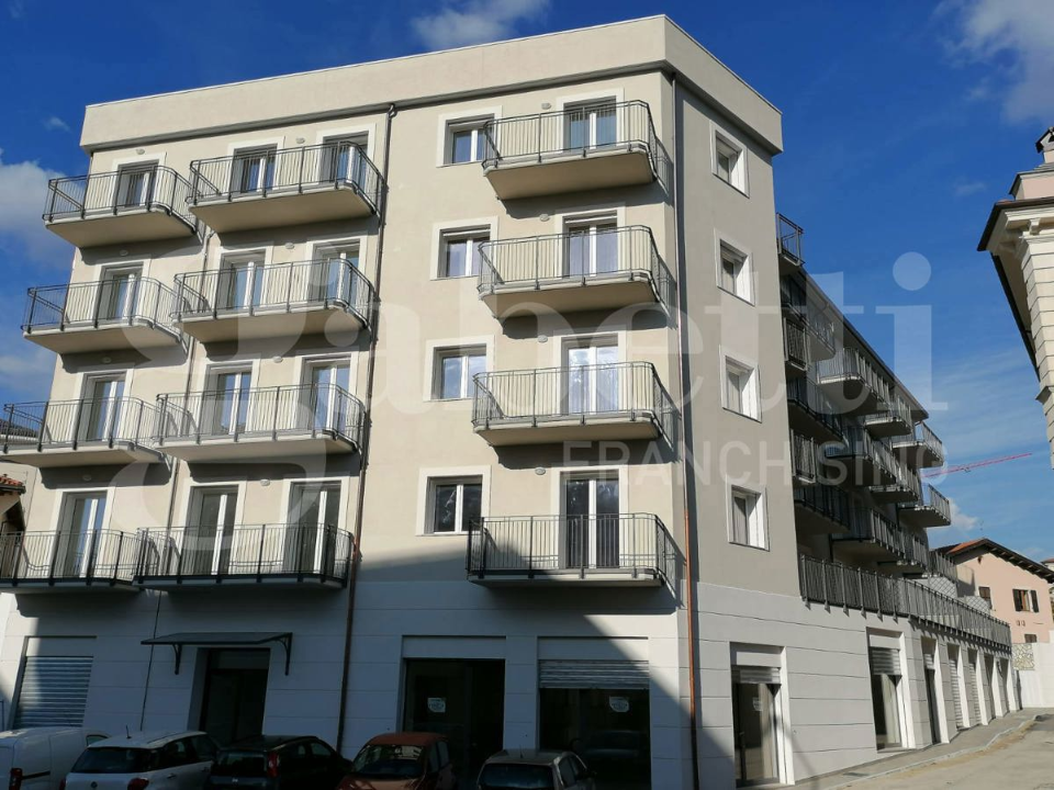 Appartamento - Image 1