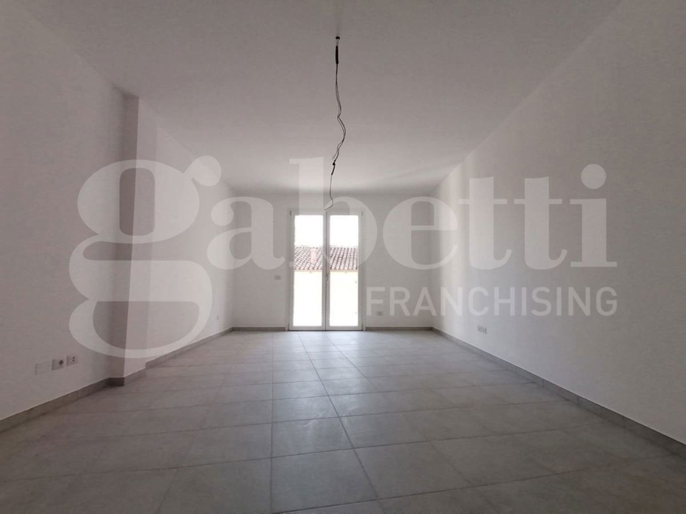 Appartamento - Image 21