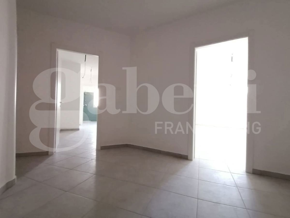 Appartamento - Image 10