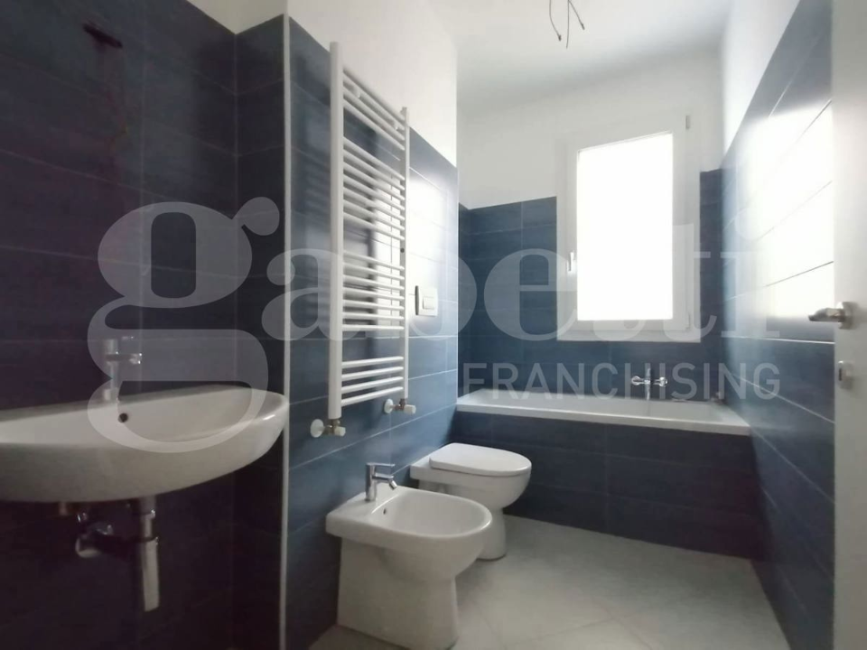 Appartamento - Image 15