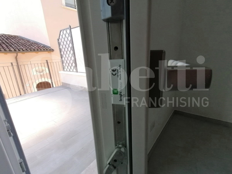 Appartamento - Image 24