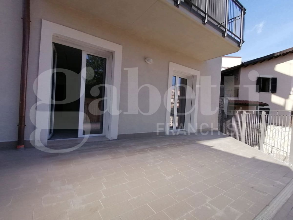 Appartamento - Image 28