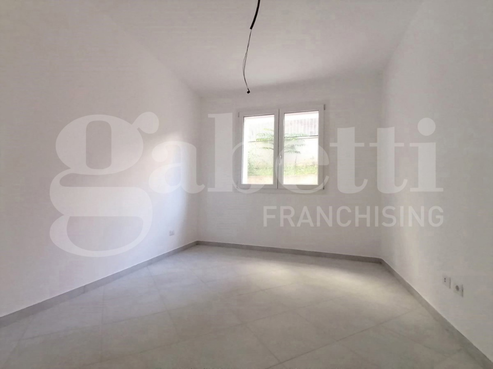 Appartamento - Image 16