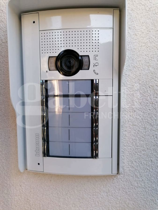 Appartamento - Image 7