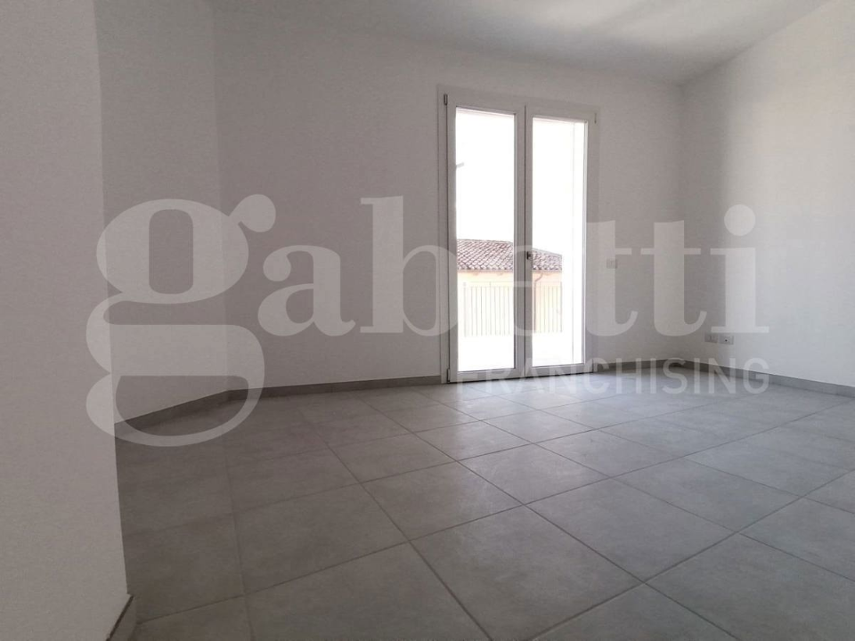 Appartamento - Image 26