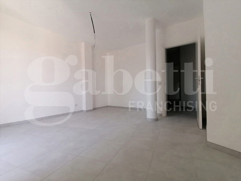 Appartamento - Image 12