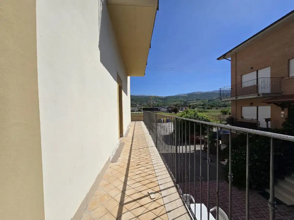 Appartamento - Image 7