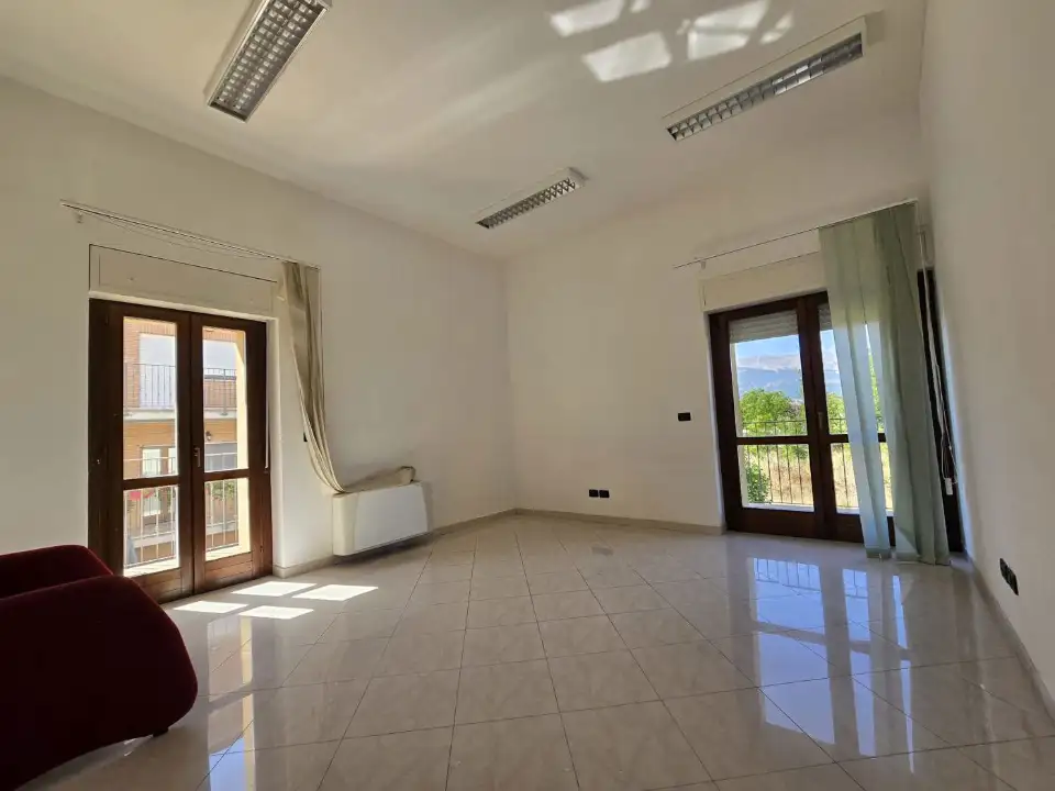 Appartamento - Image 3