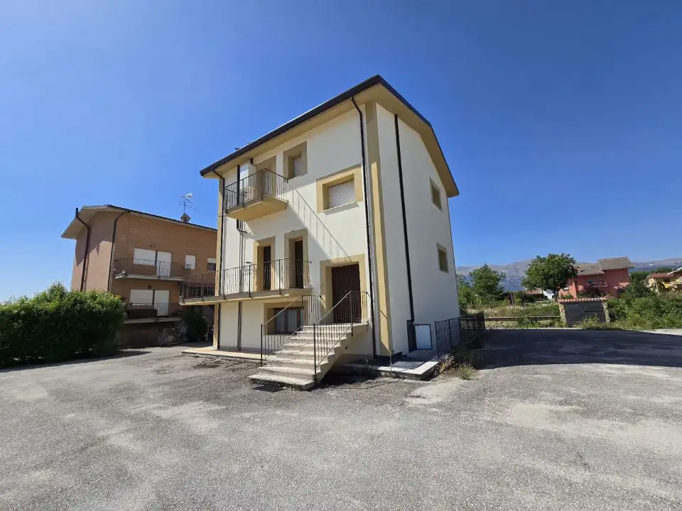 Appartamento - Image 1