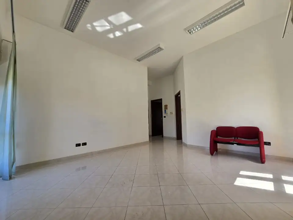 Appartamento - Image 4