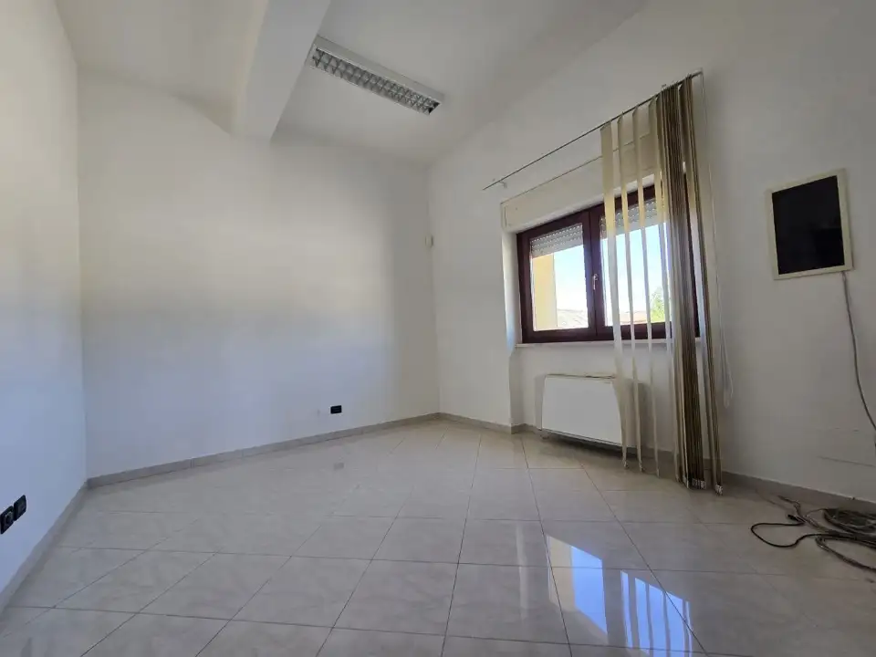 Appartamento - Image 11