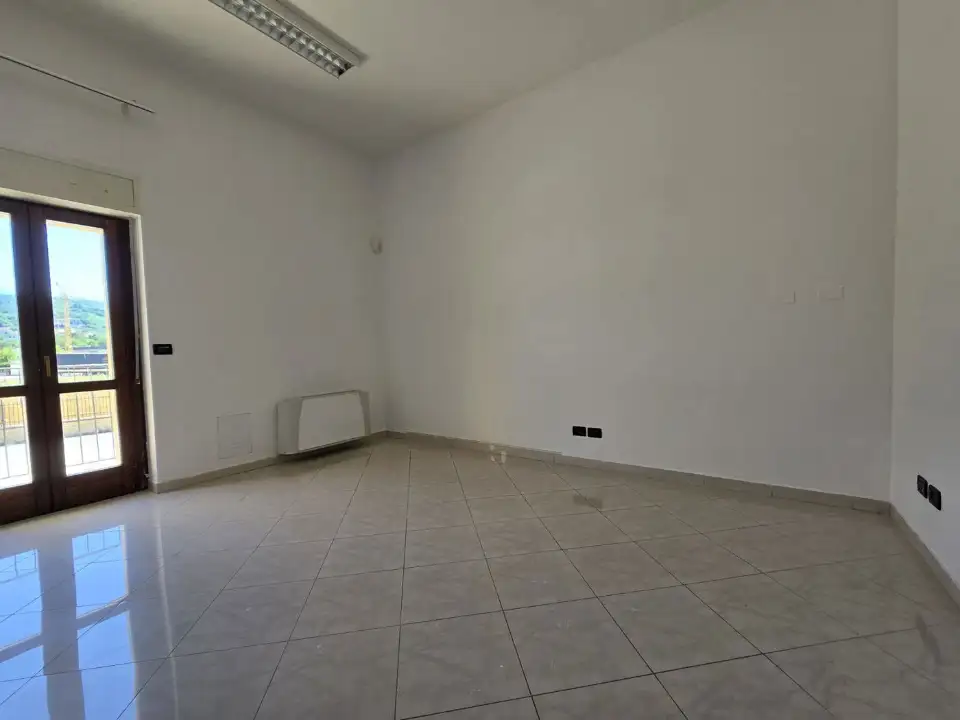 Appartamento - Image 5