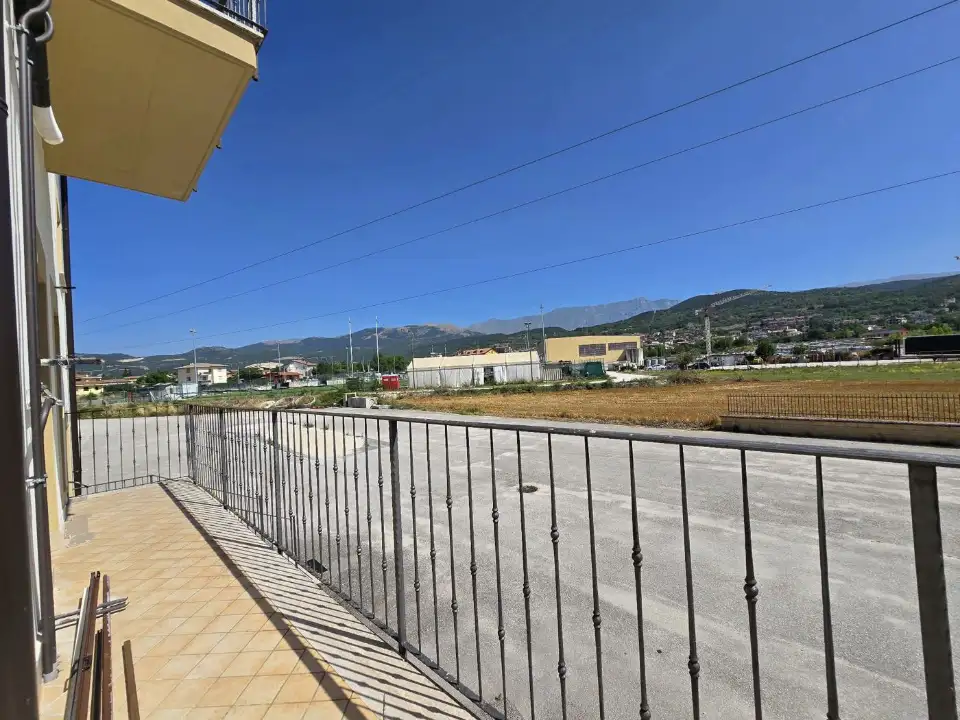 Appartamento - Image 8