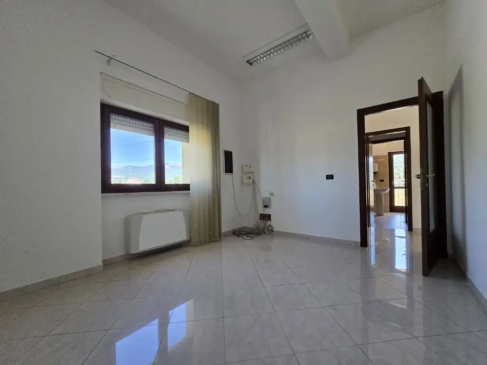 Appartamento - Image 12