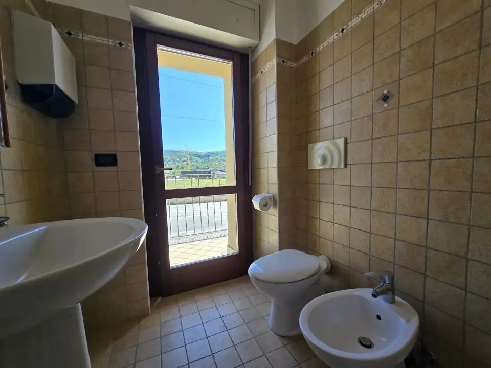 Appartamento - Image 10