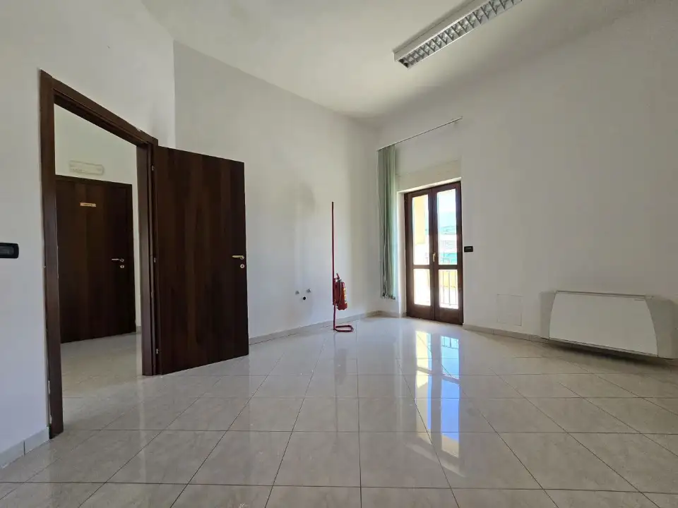 Appartamento - Image 9