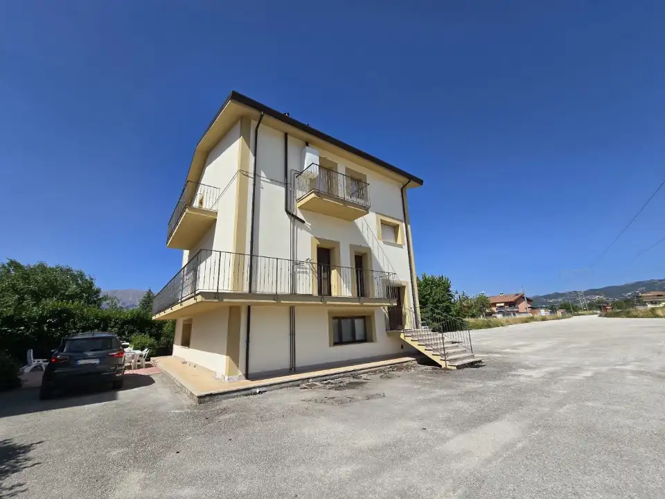 Appartamento - Image 2