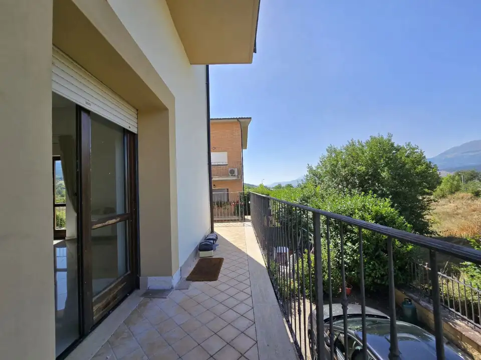 Appartamento - Image 6