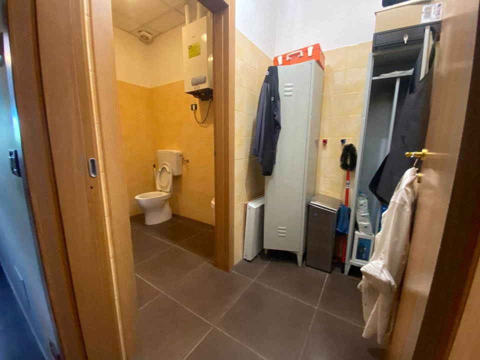 Attività - Image 12