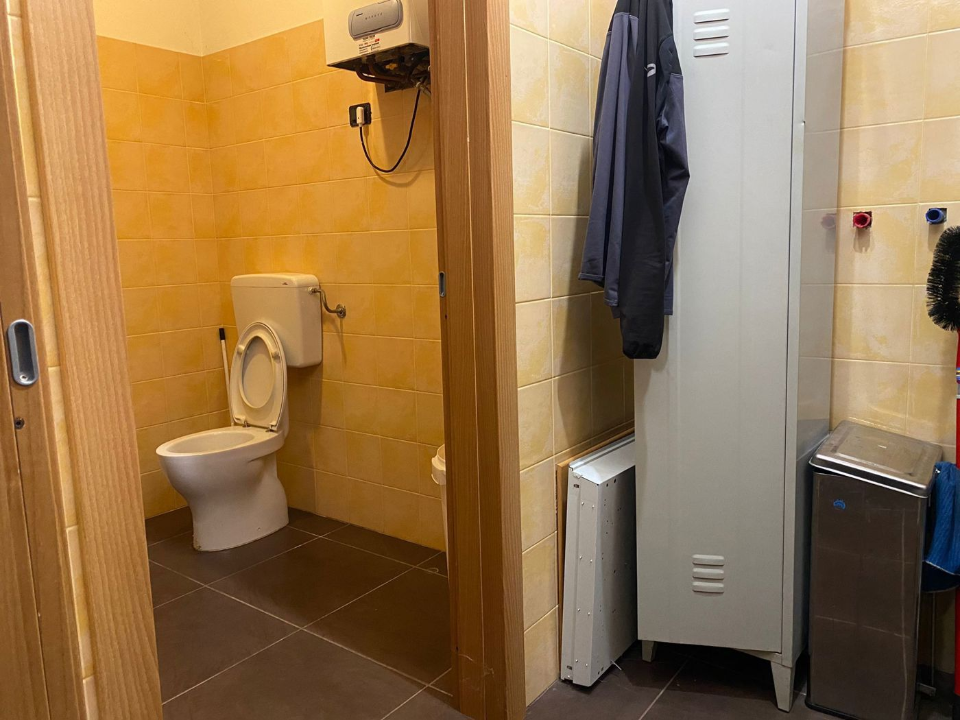 Attività - Image 13