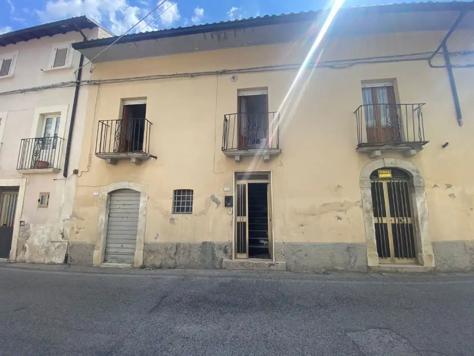 Casa Indipendente - Image 1