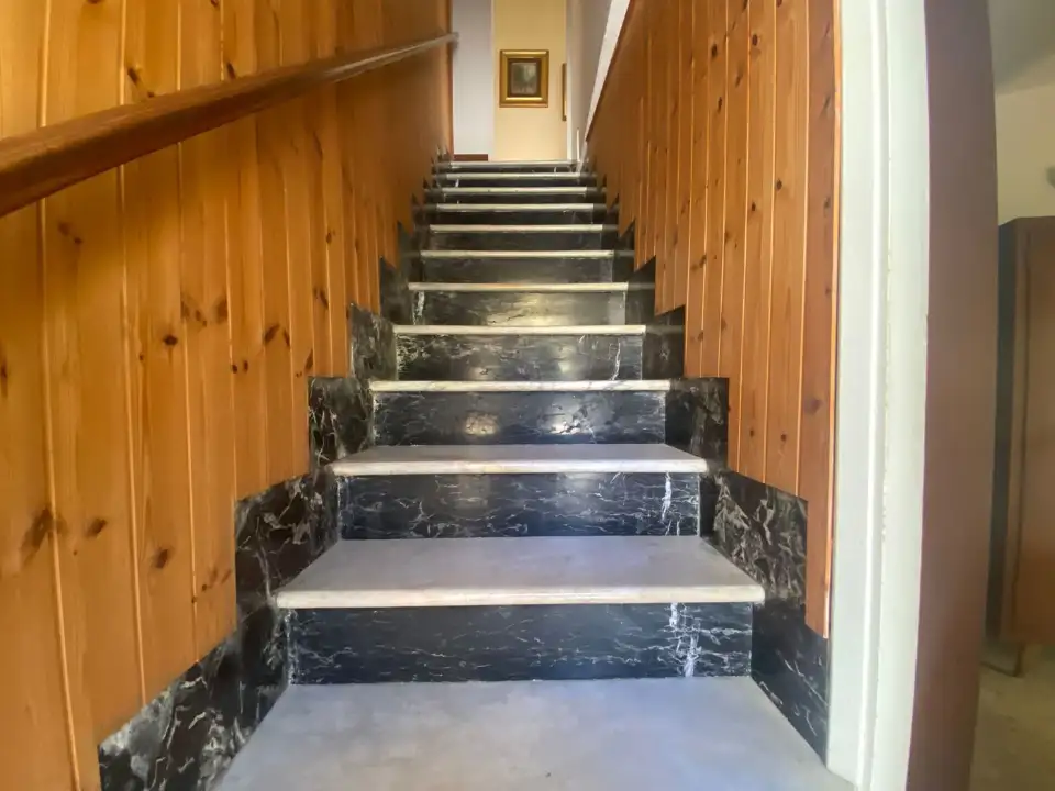 Casa Indipendente - Image 2