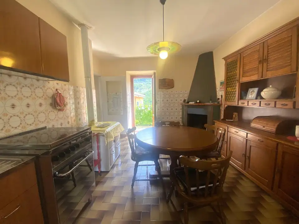 Casa Indipendente - Image 3